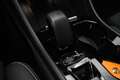 Volvo XC40 2.0 B3 Ultimate Bright |Pano|Stoel\stuur verwarmin Zwart - thumbnail 18