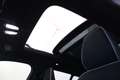 Volvo XC40 2.0 B3 Ultimate Bright |Pano|Stoel\stuur verwarmin Zwart - thumbnail 13