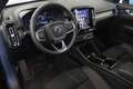 Volvo XC40 2.0 B3 Ultimate Bright |Pano|Stoel\stuur verwarmin Zwart - thumbnail 10
