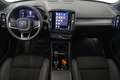 Volvo XC40 2.0 B3 Ultimate Bright |Pano|Stoel\stuur verwarmin Zwart - thumbnail 3