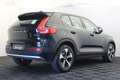 Volvo XC40 2.0 B3 Ultimate Bright |Pano|Stoel\stuur verwarmin Zwart - thumbnail 2