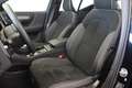 Volvo XC40 2.0 B3 Ultimate Bright |Pano|Stoel\stuur verwarmin Zwart - thumbnail 11