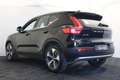 Volvo XC40 2.0 B3 Ultimate Bright |Pano|Stoel\stuur verwarmin Zwart - thumbnail 8