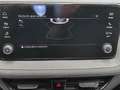 Skoda Fabia 1.0 TSI Selection DSG 85kW Blanc - thumbnail 8