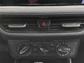 Skoda Fabia 1.0 TSI Selection DSG 85kW Blanc - thumbnail 13