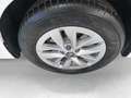 Skoda Fabia 1.0 TSI Selection DSG 85kW Blanc - thumbnail 19