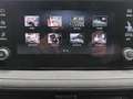 Skoda Fabia 1.0 TSI Selection DSG 85kW Blanc - thumbnail 7