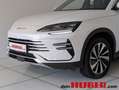 BYD Seal U DM-i Comfort Weiß - thumbnail 8