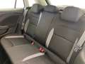 Skoda Kamiq Essence TSI Plateado - thumbnail 9