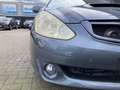 Toyota Caldina 2.0 Edition 4x4 Automaat/Klima/265HP.../98dkm... Grijs - thumbnail 17