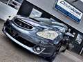 Toyota Caldina 2.0 Edition 4x4 Automaat/Klima/265HP.../98dkm... Grijs - thumbnail 22