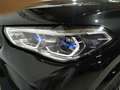 BMW X6 M Competition Negro - thumbnail 13