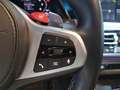 BMW X6 M Competition Negro - thumbnail 29