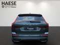 Volvo XC60 T8 AWD Plug-In-Hybrid Ultra Dark Luftfederung 22'' Grün - thumbnail 6