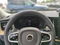 Volvo XC60 T8 AWD Plug-In-Hybrid Ultra Dark Luftfederung 22'' Grün - thumbnail 18