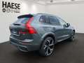 Volvo XC60 T8 AWD Plug-In-Hybrid Ultra Dark Luftfederung 22'' Grün - thumbnail 5