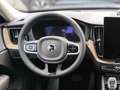 Volvo XC60 T8 AWD Plug-In-Hybrid Ultra Dark Luftfederung 22'' Grün - thumbnail 17