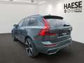 Volvo XC60 T8 AWD Plug-In-Hybrid Ultra Dark Luftfederung 22'' Grün - thumbnail 7