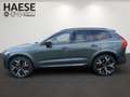 Volvo XC60 T8 AWD Plug-In-Hybrid Ultra Dark Luftfederung 22'' Grün - thumbnail 8
