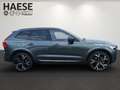 Volvo XC60 T8 AWD Plug-In-Hybrid Ultra Dark Luftfederung 22'' Grün - thumbnail 4