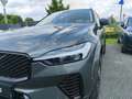 Volvo XC60 T8 AWD Plug-In-Hybrid Ultra Dark Luftfederung 22'' Grün - thumbnail 9