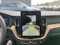 Volvo XC60 T8 AWD Plug-In-Hybrid Ultra Dark Luftfederung 22'' Grün - thumbnail 19