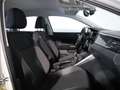 Volkswagen Taigo 1.0 tsi life 95cv Gris - thumbnail 7