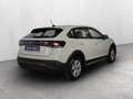 Volkswagen Taigo 1.0 tsi life 95cv Gris - thumbnail 4