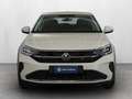 Volkswagen Taigo 1.0 tsi life 95cv Gris - thumbnail 2