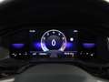 Volkswagen Taigo 1.0 tsi life 95cv Gris - thumbnail 11