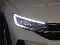 Volkswagen Taigo 1.0 tsi life 95cv Gris - thumbnail 16