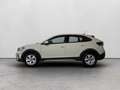 Volkswagen Taigo 1.0 tsi life 95cv Gris - thumbnail 3