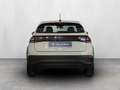 Volkswagen Taigo 1.0 tsi life 95cv Gris - thumbnail 5