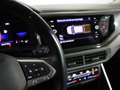 Volkswagen Taigo 1.0 tsi life 95cv Gris - thumbnail 14