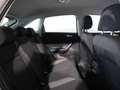 Volkswagen Taigo 1.0 tsi life 95cv Gris - thumbnail 8