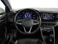Volkswagen Taigo 1.0 tsi life 95cv Gris - thumbnail 10