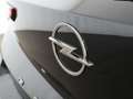 Opel Mokka-E 50kWh LED DIGI-TACHO TEMPOMAT ASSIST Negru - thumbnail 7