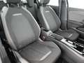 Opel Mokka-E 50kWh LED DIGI-TACHO TEMPOMAT ASSIST Negru - thumbnail 12
