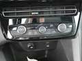 Opel Mokka-E 50kWh LED DIGI-TACHO TEMPOMAT ASSIST Negru - thumbnail 14