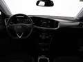 Opel Mokka-E 50kWh LED DIGI-TACHO TEMPOMAT ASSIST Negru - thumbnail 10