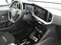 Opel Mokka-E 50kWh LED DIGI-TACHO TEMPOMAT ASSIST Negru - thumbnail 11