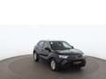 Opel Mokka-E 50kWh LED DIGI-TACHO TEMPOMAT ASSIST Negru - thumbnail 6