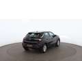 Opel Mokka-E 50kWh LED DIGI-TACHO TEMPOMAT ASSIST Negru - thumbnail 3