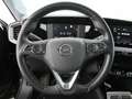 Opel Mokka-E 50kWh LED DIGI-TACHO TEMPOMAT ASSIST Negru - thumbnail 18