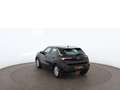 Opel Mokka-E 50kWh LED DIGI-TACHO TEMPOMAT ASSIST Negru - thumbnail 4