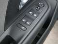 Opel Mokka-E 50kWh LED DIGI-TACHO TEMPOMAT ASSIST Negru - thumbnail 19