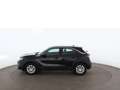 Opel Mokka-E 50kWh LED DIGI-TACHO TEMPOMAT ASSIST Negru - thumbnail 5