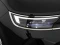 Opel Mokka-E 50kWh LED DIGI-TACHO TEMPOMAT ASSIST Negru - thumbnail 9