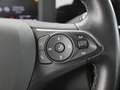 Opel Mokka-E 50kWh LED DIGI-TACHO TEMPOMAT ASSIST Negru - thumbnail 16