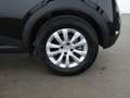 Opel Mokka-E 50kWh LED DIGI-TACHO TEMPOMAT ASSIST Negru - thumbnail 21